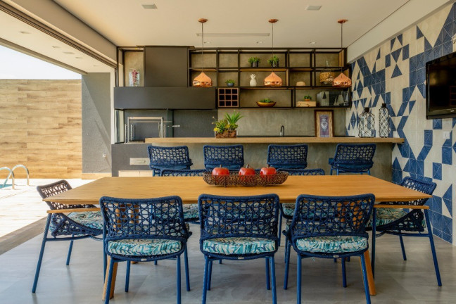 Imagem Casa com 6 Quartos à Venda, 910 m² em Parque Terra Nova Ii - São Bernardo Do Campo Imagem Casa com 6 Quartos à Venda, 910 m² em Parque Terra Nova Ii - São Bernardo Do Campo