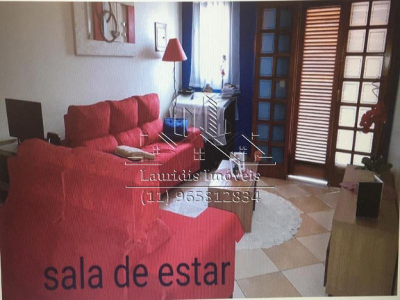 Imagem Imóvel com 3 Quartos à Venda, 115 m² em Jardim Flórida - Barueri Imagem Imóvel com 3 Quartos à Venda, 115 m² em Jardim Flórida - Barueri