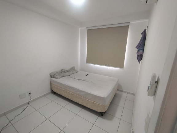 Imagem Apartamento com 2 Quartos à Venda, 67 m² em Ilhotas - Teresina