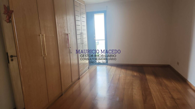 Imagem Apartamento à Venda, em Alphaville Centro Industrial E Empresarial/alphaville. - Barueri Imagem Apartamento à Venda, em Alphaville Centro Industrial E Empresarial/alphaville. - Barueri