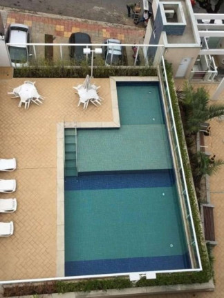 Imagem Apartamento com 3 Quartos à Venda, 153 m² em Osvaldo Cruz - São Caetano Do Sul Imagem Apartamento com 3 Quartos à Venda, 153 m² em Osvaldo Cruz - São Caetano Do Sul