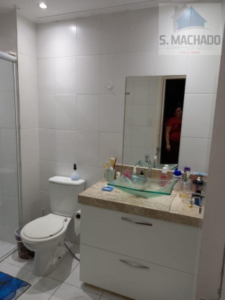Imagem Apartamento com 2 Quartos à Venda, 63 m² em Jardim Utinga - Santo André Imagem Apartamento com 2 Quartos à Venda, 63 m² em Jardim Utinga - Santo André