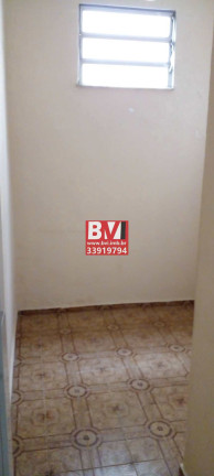 Imagem Casa com 3 Quartos à Venda, 190 m² em Penha - Rio De Janeiro Imagem Casa com 3 Quartos à Venda, 190 m² em Penha - Rio De Janeiro