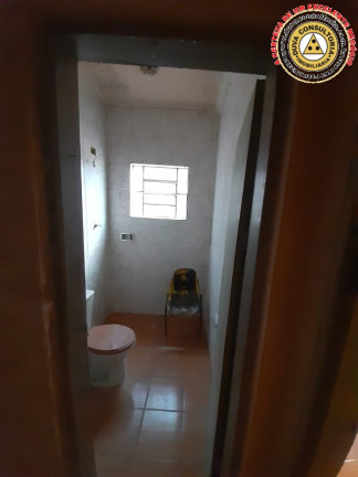 Imagem Casa com 2 Quartos à Venda, 125 m² em Residencial São Francisco - São José Dos Campos Imagem Casa com 2 Quartos à Venda, 125 m² em Residencial São Francisco - São José Dos Campos