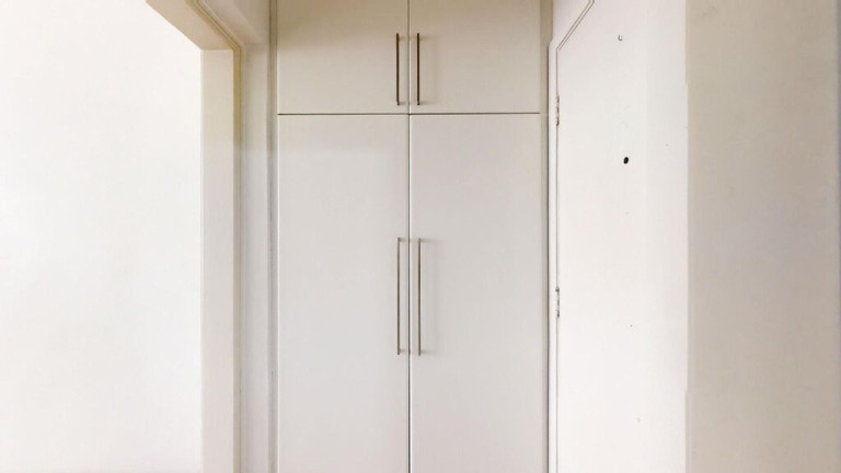Imagem Apartamento com 2 Quartos à Venda, 89 m² em Jardim Paulista - São Paulo Imagem Apartamento com 2 Quartos à Venda, 89 m² em Jardim Paulista - São Paulo