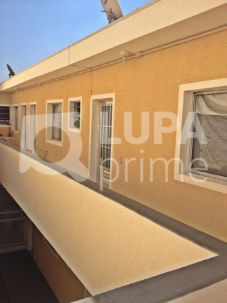 Imagem Casa com 10 Quartos à Venda, 334 m² em Vila Formosa - São Paulo Imagem Casa com 10 Quartos à Venda, 334 m² em Vila Formosa - São Paulo