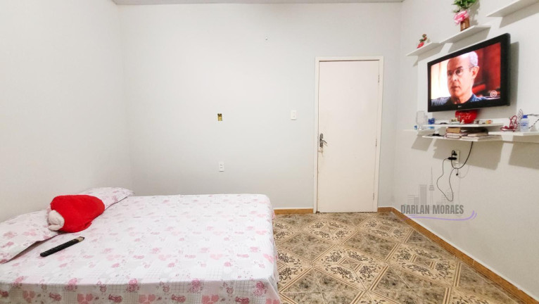 Imagem Casa com 3 Quartos à Venda, 95 m² em Gilberto Mestrinho - Manaus Imagem Casa com 3 Quartos à Venda, 95 m² em Gilberto Mestrinho - Manaus