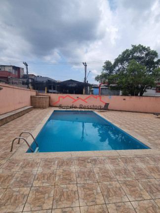 Imagem Apartamento com 3 Quartos à Venda, 75 m² em Jardim Ubirajara (zona Sul) - São Paulo
