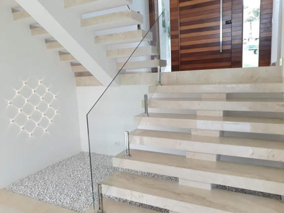Imagem Casa com 6 Quartos à Venda, 1.094 m² em Condomínio Porto Atibaia - Atibaia Imagem Casa com 6 Quartos à Venda, 1.094 m² em Condomínio Porto Atibaia - Atibaia