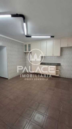 Imagem Imóvel com 3 Quartos à Venda, 160 m² em Vila Rezende - Piracicaba Imagem Imóvel com 3 Quartos à Venda, 160 m² em Vila Rezende - Piracicaba