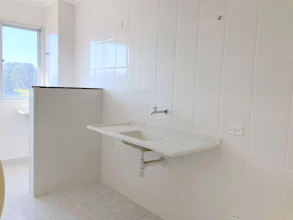 Imagem Apartamento com 2 Quartos à Venda, 60 m² em Jardim Recanto Suave - Cotia Imagem Apartamento com 2 Quartos à Venda, 60 m² em Jardim Recanto Suave - Cotia