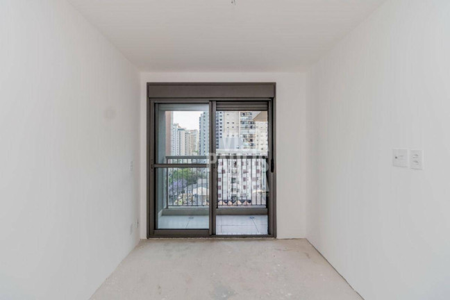 Imagem Apartamento com 1 Quarto à Venda, 51 m² em Sumaré - São Paulo Imagem Apartamento com 1 Quarto à Venda, 51 m² em Sumaré - São Paulo