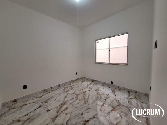 Imagem Apartamento com 3 Quartos à Venda, 165 m² em Copacabana - Rio De Janeiro