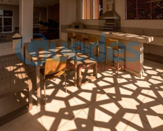 Imagem Apartamento com 2 Quartos à Venda, 65 m² em Jardim Caboré - São Paulo Imagem Apartamento com 2 Quartos à Venda, 65 m² em Jardim Caboré - São Paulo