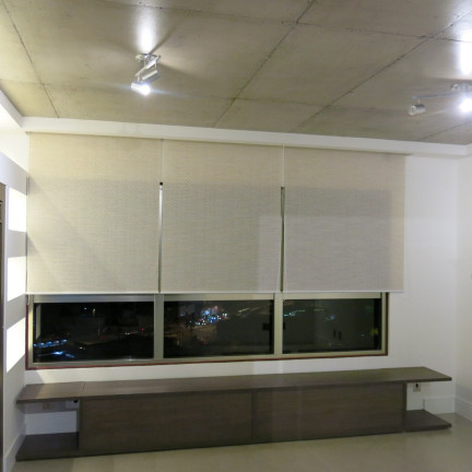Imagem Apartamento com 2 Quartos à Venda, 70 m² em Jardim Das Acácias - São Paulo Imagem Apartamento com 2 Quartos à Venda, 70 m² em Jardim Das Acácias - São Paulo