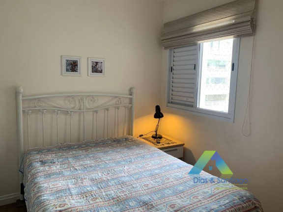 Imagem Apartamento com 3 Quartos à Venda, 112 m² em Mooca - São Paulo