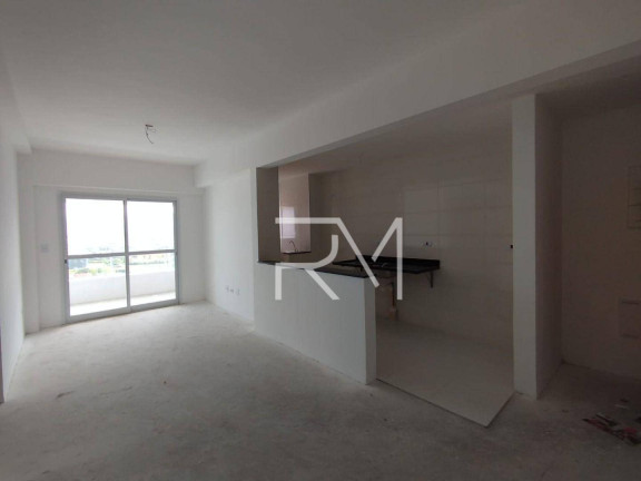 Imagem Apartamento com 2 Quartos à Venda, 72 m² em Vila Dinópolis - Mongaguá