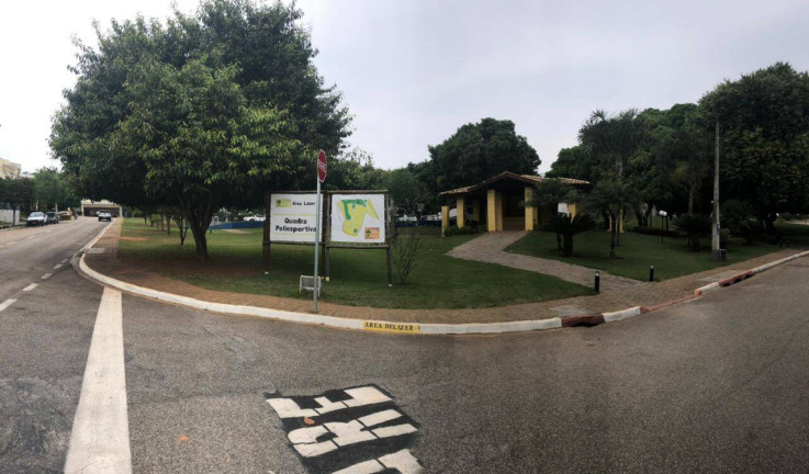 Imagem Casa de Condomínio com 3 Quartos à Venda, 413 m² em Jardim Novo Horizonte - Sorocaba Imagem Casa de Condomínio com 3 Quartos à Venda, 413 m² em Jardim Novo Horizonte - Sorocaba