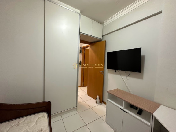 Imagem Apartamento com 2 Quartos à Venda, 58 m² em Guará Ii - Brasília Imagem Apartamento com 2 Quartos à Venda, 58 m² em Guará Ii - Brasília