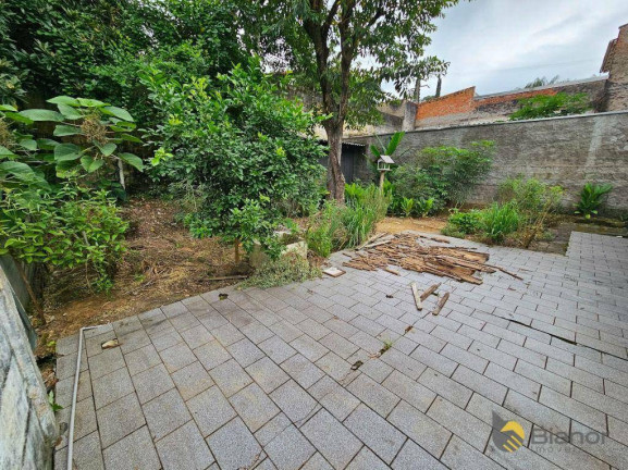 Imagem Casa com 3 Quartos à Venda, 142 m² em Vila Nova - Blumenau Imagem Casa com 3 Quartos à Venda, 142 m² em Vila Nova - Blumenau