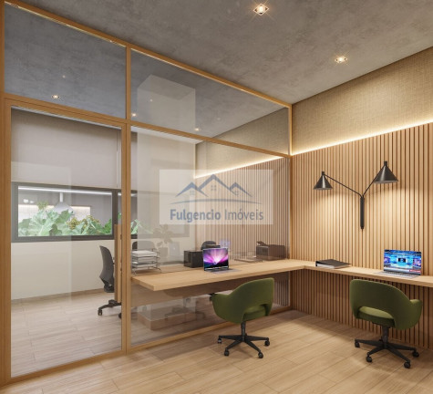 Imagem Apartamento com 2 Quartos à Venda, 87 m² em Vila Madalena - São Paulo Imagem Apartamento com 2 Quartos à Venda, 87 m² em Vila Madalena - São Paulo
