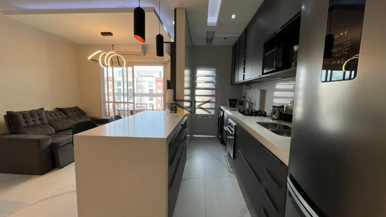 Imagem Apartamento com 2 Quartos à Venda, 69 m² em Itaguá - Ubatuba Imagem Apartamento com 2 Quartos à Venda, 69 m² em Itaguá - Ubatuba