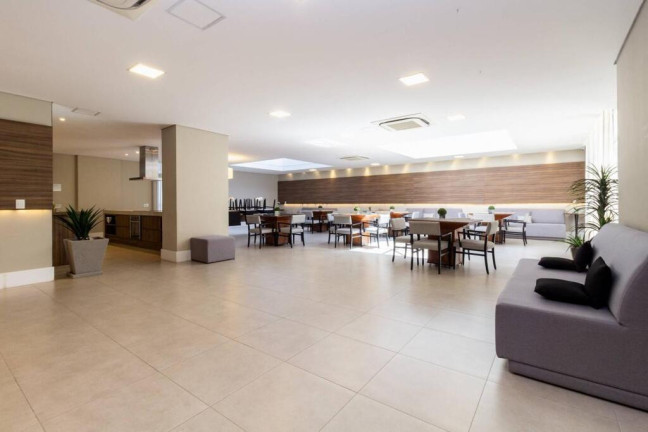 Imagem Apartamento com 2 Quartos à Venda, 66 m² em Vila Mariana - São Paulo Imagem Apartamento com 2 Quartos à Venda, 66 m² em Vila Mariana - São Paulo