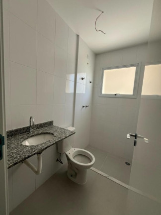 Imagem Apartamento com 2 Quartos à Venda, 62 m² em Pagador De Andrade - Jacareí Imagem Apartamento com 2 Quartos à Venda, 62 m² em Pagador De Andrade - Jacareí