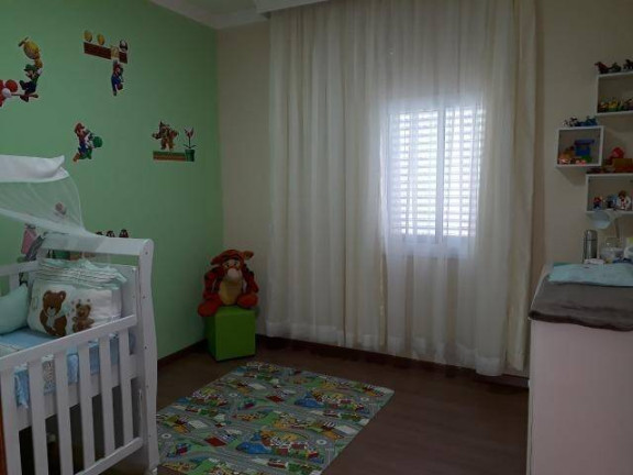 Imagem Casa com 4 Quartos à Venda, 324 m² em Lago Azul - Araçoiaba Da Serra Imagem Casa com 4 Quartos à Venda, 324 m² em Lago Azul - Araçoiaba Da Serra