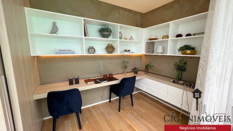 Imagem Apartamento com 4 Quartos à Venda, 194 m² em Barra Da Tijuca - Rio De Janeiro Imagem Apartamento com 4 Quartos à Venda, 194 m² em Barra Da Tijuca - Rio De Janeiro