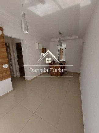 Imagem Apartamento com 2 Quartos à Venda, 50 m² em Edifício Di Veneto - Sorocaba Imagem Apartamento com 2 Quartos à Venda, 50 m² em Edifício Di Veneto - Sorocaba