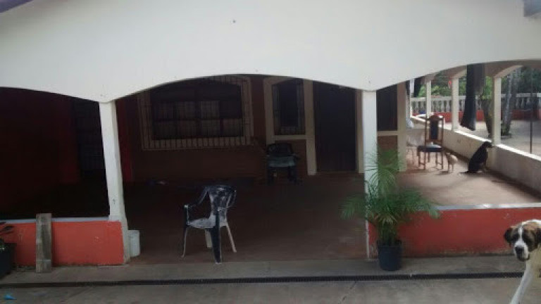 Imagem Casa com 2 Quartos à Venda, 137 m² em Jardim Colonial - São José Dos Campos Imagem Casa com 2 Quartos à Venda, 137 m² em Jardim Colonial - São José Dos Campos