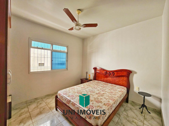 Imagem Apartamento com 2 Quartos à Venda, 120 m² em Praia Do Morro - Guarapari Imagem Apartamento com 2 Quartos à Venda, 120 m² em Praia Do Morro - Guarapari