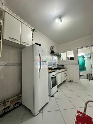 Imagem Apartamento com 1 Quarto à Venda, 51 m² em Ocian - Praia Grande Imagem Apartamento com 1 Quarto à Venda, 51 m² em Ocian - Praia Grande