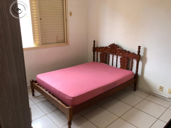 Imagem Apartamento com 2 Quartos para Alugar ou Temporada, 70 m² em Enseada - Guarujá Imagem Apartamento com 2 Quartos para Alugar ou Temporada, 70 m² em Enseada - Guarujá