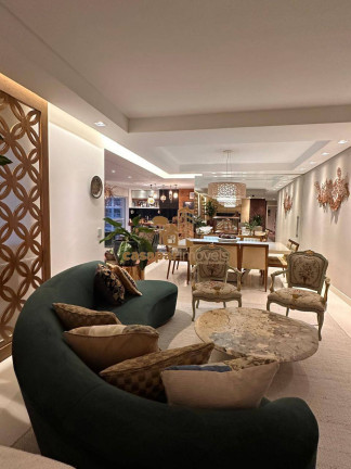 Imagem Apartamento com 3 Quartos à Venda, 186 m² em Boa Vista - São Caetano Do Sul Imagem Apartamento com 3 Quartos à Venda, 186 m² em Boa Vista - São Caetano Do Sul