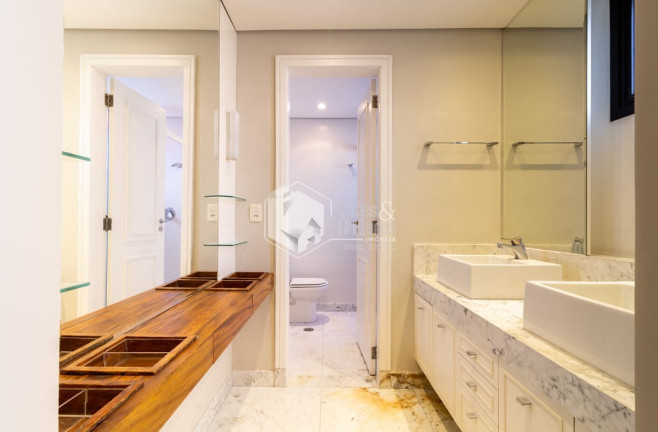 Imagem Apartamento com 3 Quartos à Venda, 247 m² em Alto Da Lapa - São Paulo Imagem Apartamento com 3 Quartos à Venda, 247 m² em Alto Da Lapa - São Paulo