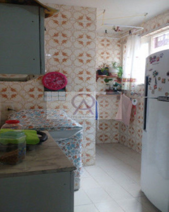 Imagem Imóvel com 3 Quartos à Venda, 77 m² em Amaralina - Salvador