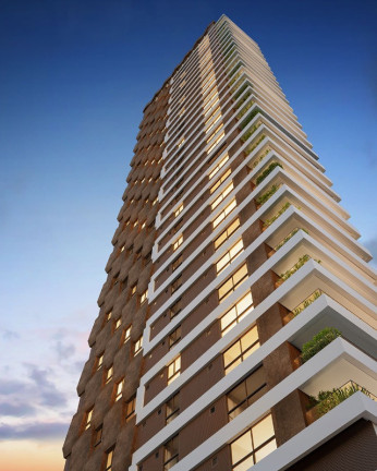 Imagem Imóvel com 4 Quartos à Venda, 210 m² em Vitória - Salvador