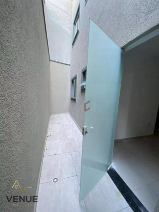 Imagem Apartamento com 2 Quartos à Venda, 24 m² em Vila Formosa - São Paulo