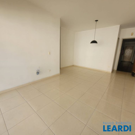 Imagem Apartamento com 2 Quartos à Venda, 90 m² em Vila Bastos - Santo André Imagem Apartamento com 2 Quartos à Venda, 90 m² em Vila Bastos - Santo André