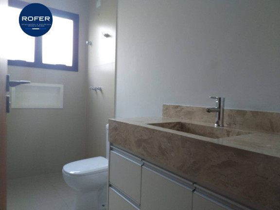Imagem Casa com 3 Quartos à Venda, em Jardim São Marcos - Valinhos Imagem Casa com 3 Quartos à Venda, em Jardim São Marcos - Valinhos