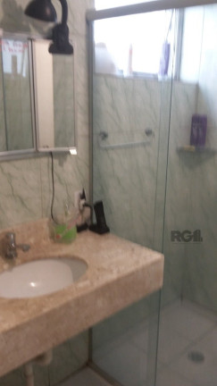 Imagem Apartamento com 2 Quartos à Venda, 64 m² em Cidade Baixa - Porto Alegre Imagem Apartamento com 2 Quartos à Venda, 64 m² em Cidade Baixa - Porto Alegre