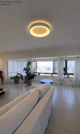 Imagem Imóvel com 4 Quartos à Venda, 304 m² em Jardim Apipema - Salvador