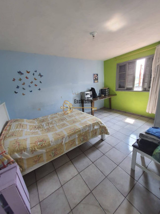 Imagem Casa com 2 Quartos à Venda, 252 m² em Vila Suíça - Santo André Imagem Casa com 2 Quartos à Venda, 252 m² em Vila Suíça - Santo André