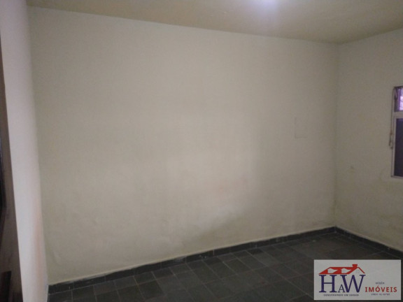 Imagem Casa com 2 Quartos para Alugar, 66 m² em Palhada - Nova Iguaçu Imagem Casa com 2 Quartos para Alugar, 66 m² em Palhada - Nova Iguaçu