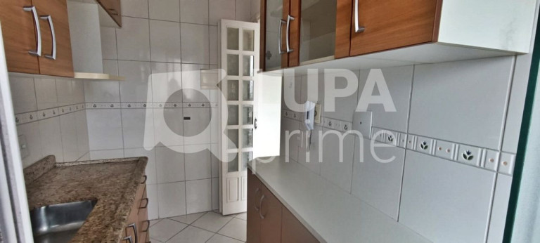 Imagem Apartamento com 2 Quartos à Venda, 50 m² em Vila Maria - São Paulo Imagem Apartamento com 2 Quartos à Venda, 50 m² em Vila Maria - São Paulo