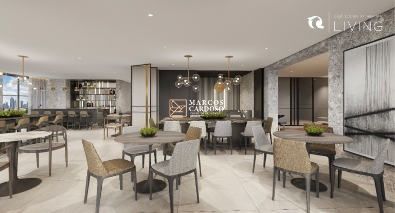 Imagem Imóvel com 3 Quartos à Venda, 150 m² em Umarizal - Belém