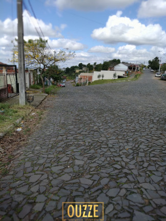 Imagem Terreno à Venda, 130 m² em Boa Saúde - Novo Hamburgo Imagem Terreno à Venda, 130 m² em Boa Saúde - Novo Hamburgo