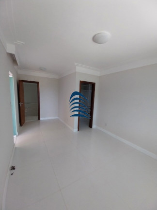 Imagem Casa com 4 Quartos à Venda, 450 m² em Catu De Abrantes (abrantes) - Camaçari